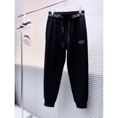 Louis Vuitton Long Pants